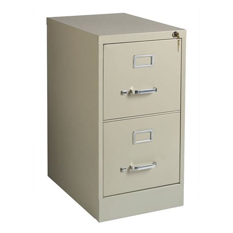 realspace steel vertical file cabinet|filing cabinet pick up today.